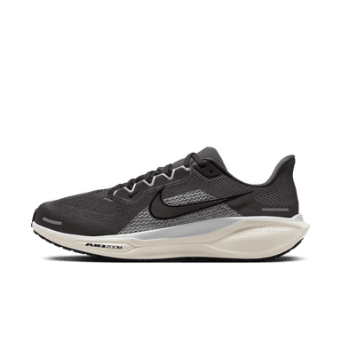 Nike Pegasus 41 løpesko herre