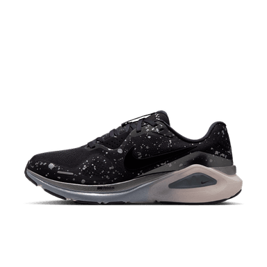 Nike Structure 26 SE dame løpesko