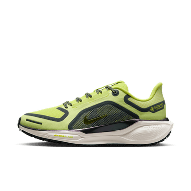 Nike Pegasus 41 GORE-TEX dame løpesko