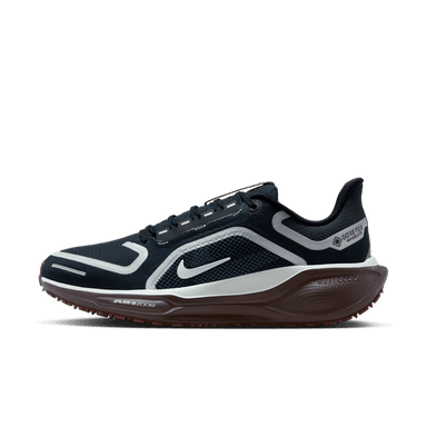 Nike Pegasus 41 GORE-TEX løpesko dame