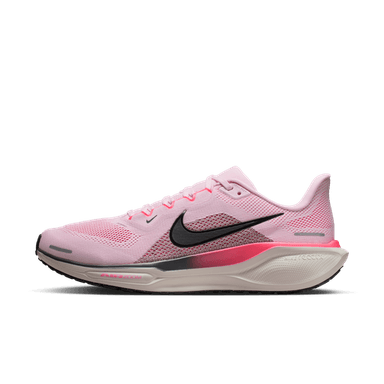 Nike Pegasus 41 løpesko