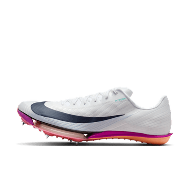 Nike Maxfly 2 piggsko