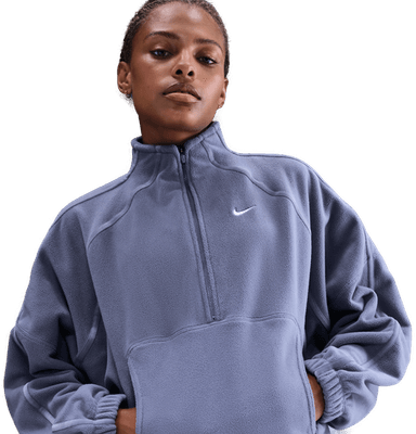 Nike One Therma-FIT overdel dame