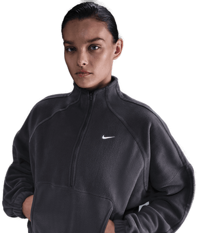 Nike One Therma-FIT overdel dame
