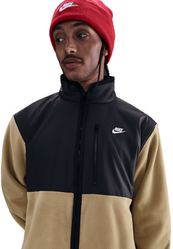 Nike Club vinterjakke herre