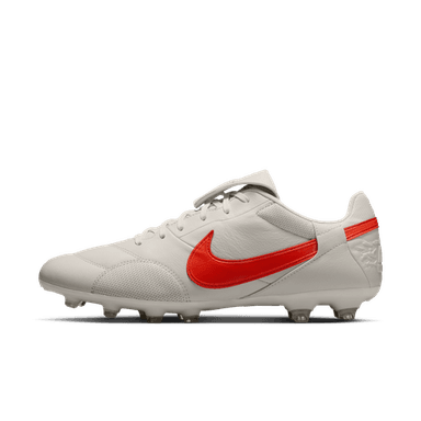 Nike Premier 3 FG fotballsko