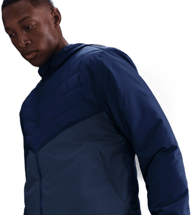 Nike Therma-FIT Repel løpejakke