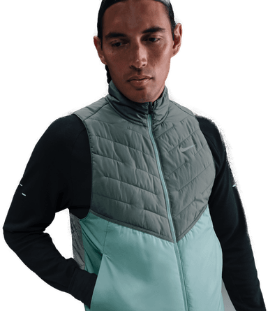 Nike Therma-FIT Repel løpevest