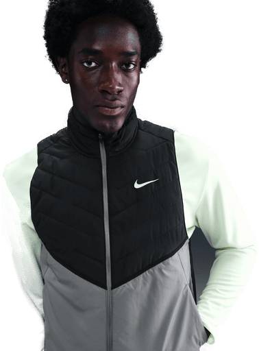 Nike Therma-FIT Repel løpevest