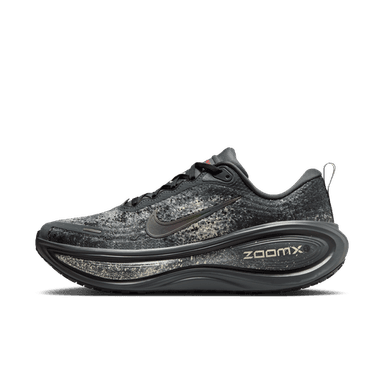 Nike Vomero Plus løpesko