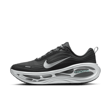 Nike Vomero Plus løpesko