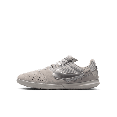 Nike Jr. Streetgato fotballsko