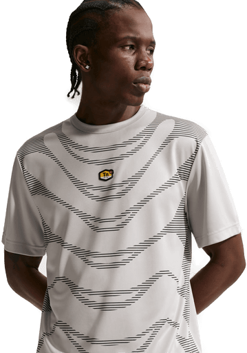 Nike Tuned Air fotballdrakt herre