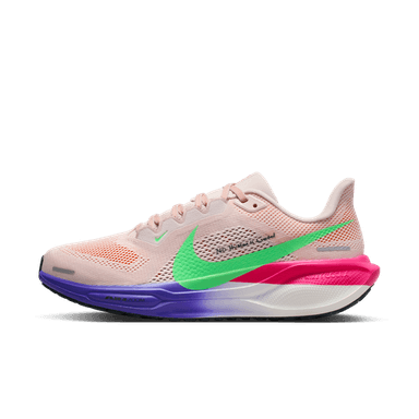 Nike Pegasus 41 «Eliud Kipchoge» dame løpesko