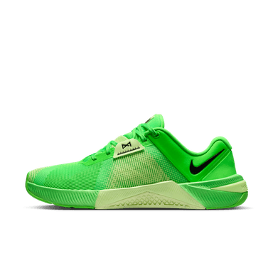 Nike Metcon 10 treningssko