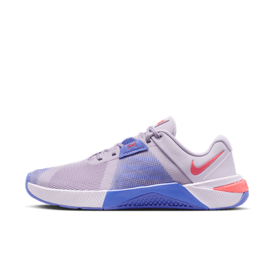 Nike Metcon 10 dame sko - Lilla