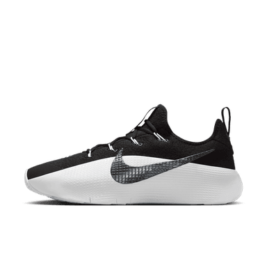 Nike LeBron TR 1 treningssko