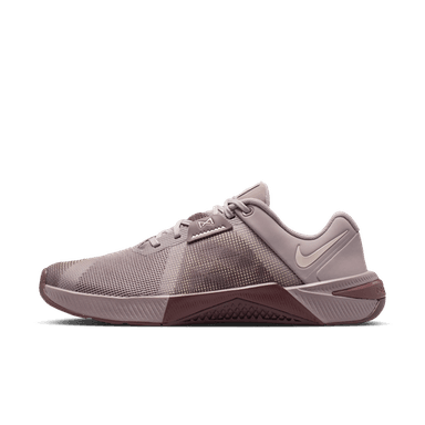 Nike Metcon 10 treningssko dame