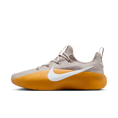 Nike LeBron TR 1 treningssko