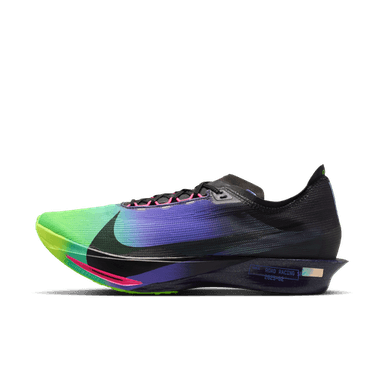 Nike Streakfly 2 - Blå