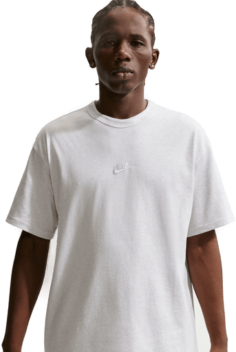 Nike Premium Essentials T-skjorte - Brun