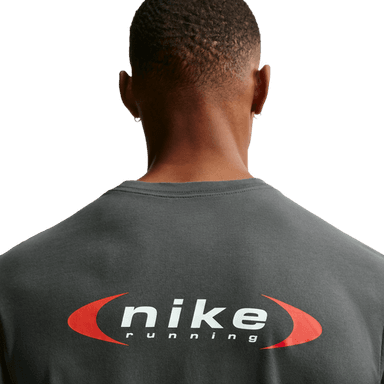 Nike Retro Dri-FIT T-skjorte herre