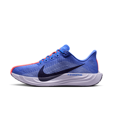 Nike Pegasus Plus løpesko dame
