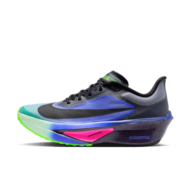 Nike Zoom Fly 6 dame løpesko