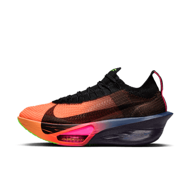 Nike Alphafly 3 dame løpesko