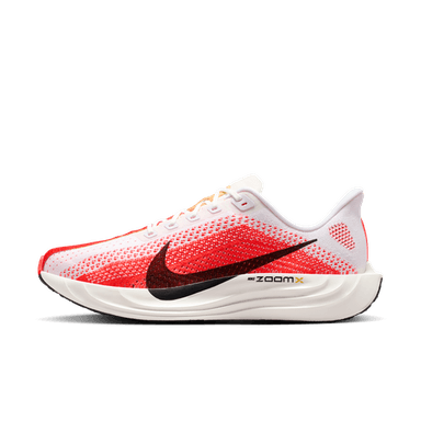 Nike Pegasus Plus løpesko - Hvit