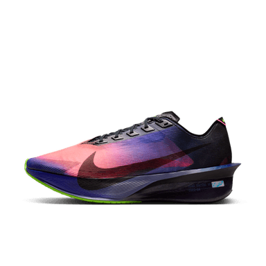 Nike Vaporfly 4 herresko