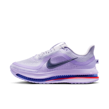 Nike Pegasus Premium løpesko dame - Lilla