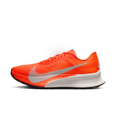 Nike ACG Ultrafly Trail sko