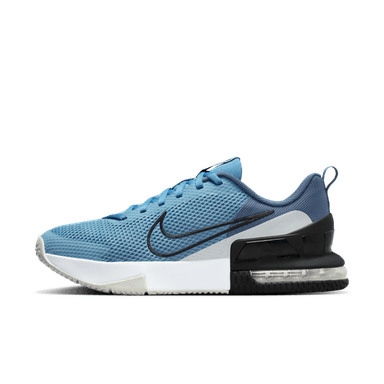 Nike Air Max Alpha Trainer 6 - Blå