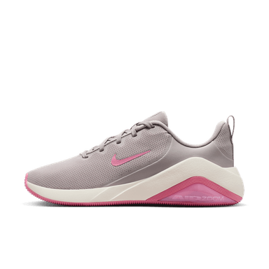 Nike Bella 7 treningssko dame