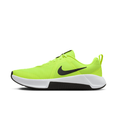 Nike MC Trainer 3 herresko - Gul