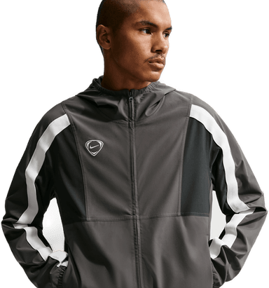 Nike Energy Repel-fotballjakke