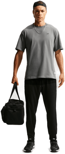 Nike Primary NanoKnit Dri-FIT joggebukse