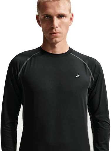 Nike ACG Wildsee Dri-FIT langermet undertøy