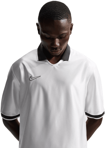 Nike Energy Dri-FIT fotballoverdel herre