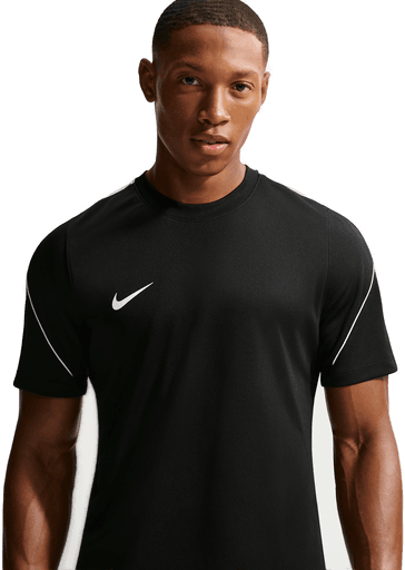 Nike Strike Dri-FIT fotballoverdel herre