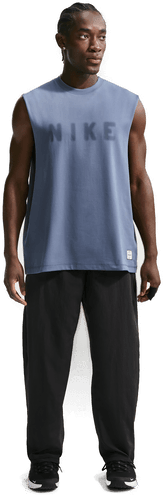 Nike N.A.C. Dri-FIT treningsbukse herre