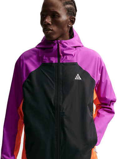 Nike ACG Phantazma jakke