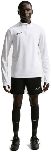 Nike Academy Dri-FIT fotballshorts