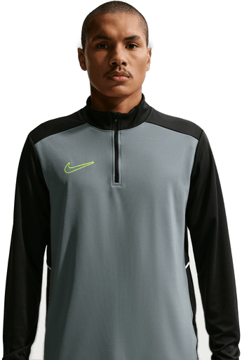 Nike Academy Dri-FIT treningsoverdel