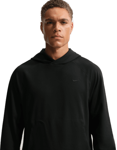 Nike Primary NanoKnit Dri-FIT hettegenser