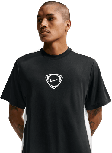 Nike Academy+ Dri-FIT fotballoverdel