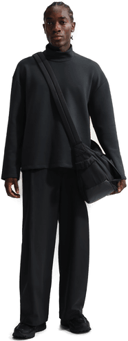 Nike 24.7 PerfectStretch Dri-FIT bukse til herre