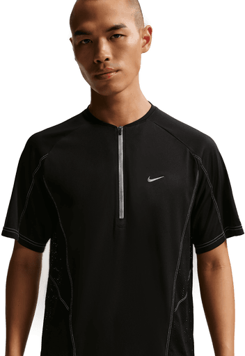 Nike Retro Dr-FIT løpeoverdel