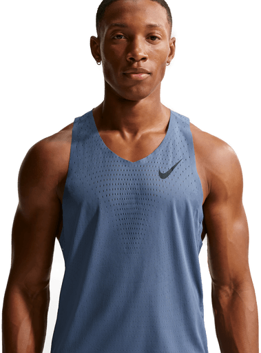 Nike AeroSwift Dri-FIT ADV løpesinglet